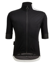 ADAPT SHELL - SHORT SLEEVE JACKET