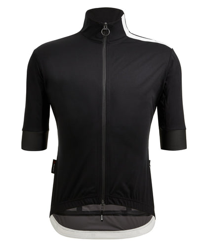 ADAPT SHELL - SHORT SLEEVE JACKET