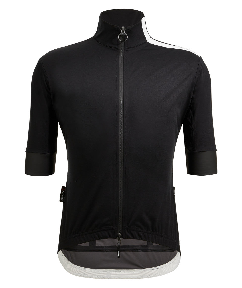 ADAPT SHELL - SHORT SLEEVE JACKET