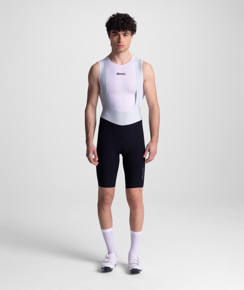 AERO RACE – MEN’S BIB SHORTS