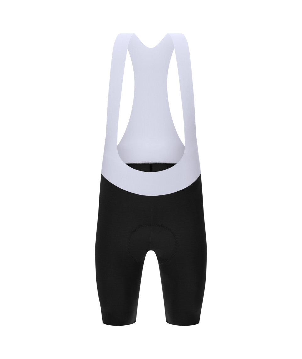 AERO RACE – MEN’S BIB SHORTS