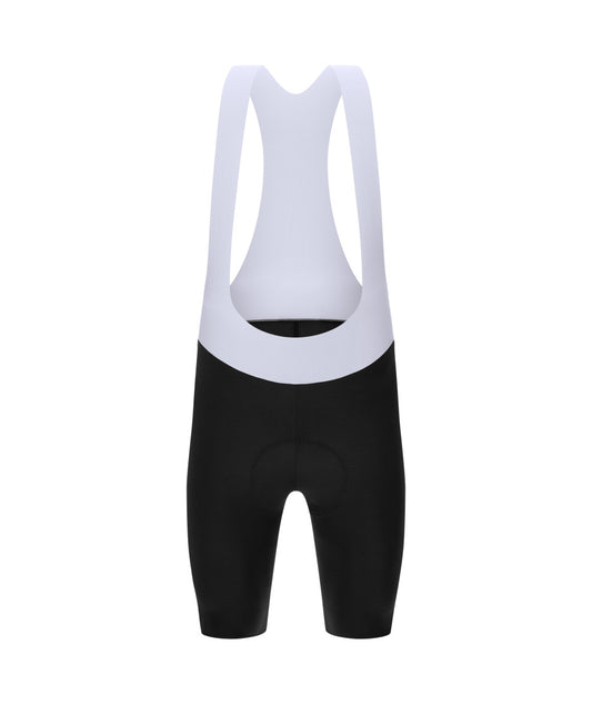 AERO RACE – MEN’S BIB SHORTS