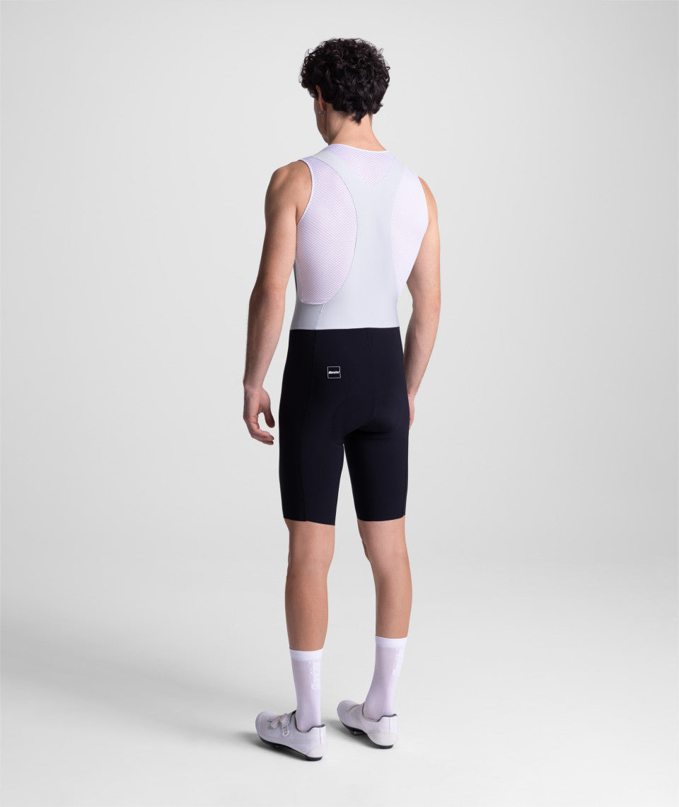 AERO RACE – MEN’S BIB SHORTS