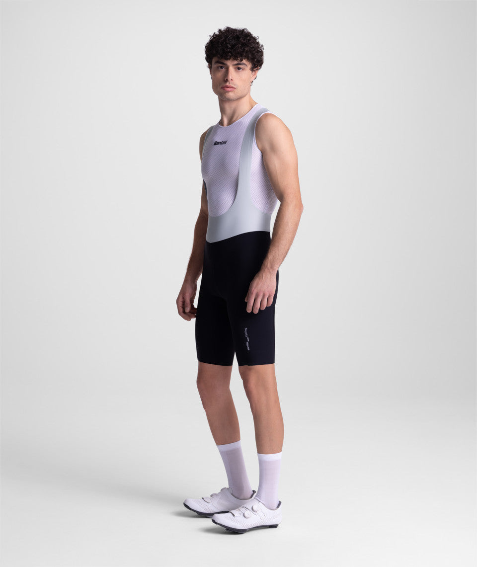 AERO RACE – MEN’S BIB SHORTS