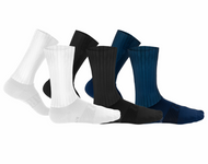 Aero 2.5 High Profile 7" Cycling Socks