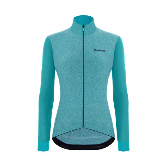 METAL - WOMEN'S LONG SLEEVE JERSEY