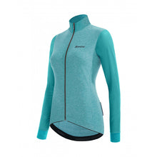 METAL - WOMEN'S LONG SLEEVE JERSEY