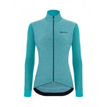 METAL - WOMEN'S LONG SLEEVE JERSEY