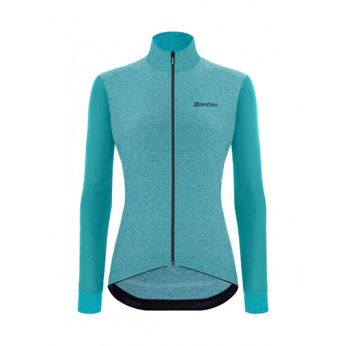 METAL - WOMEN'S LONG SLEEVE JERSEY