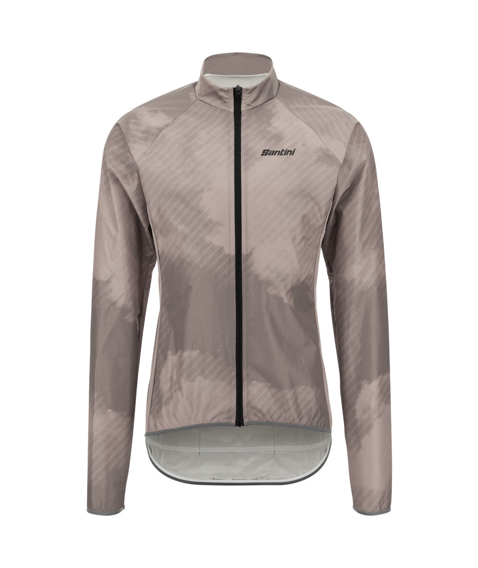 STORM - WIND JACKET
