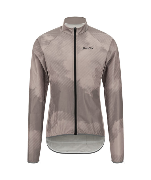 STORM - WIND JACKET
