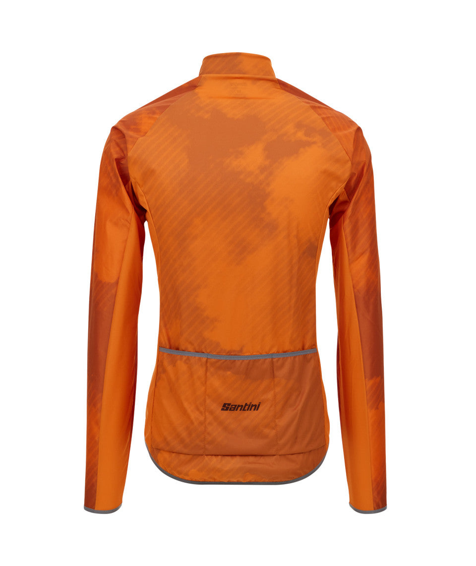 STORM - WIND JACKET