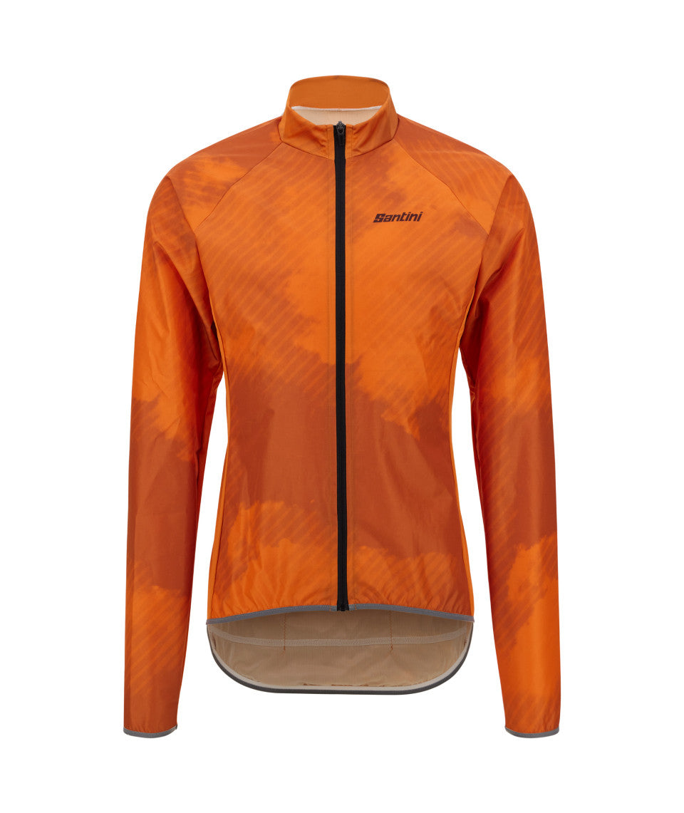 STORM - WIND JACKET