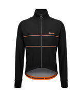 Color Halo Winter Jacket