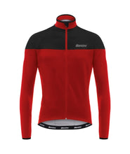 Hermes Water Men's Winter Cycling Jacket