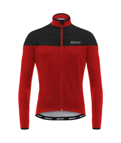 Hermes Water Men's Winter Cycling Jacket