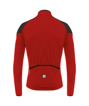 Hermes Water Men's Winter Cycling Jacket