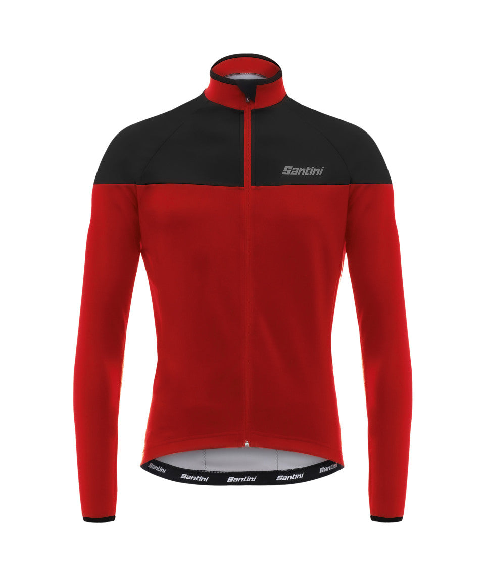 Hermes Water Men's Winter Cycling Jacket