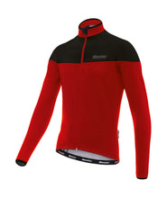 Hermes Water Men's Winter Cycling Jacket