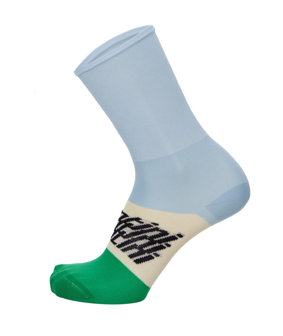 BIG BENGAL – SOCKS