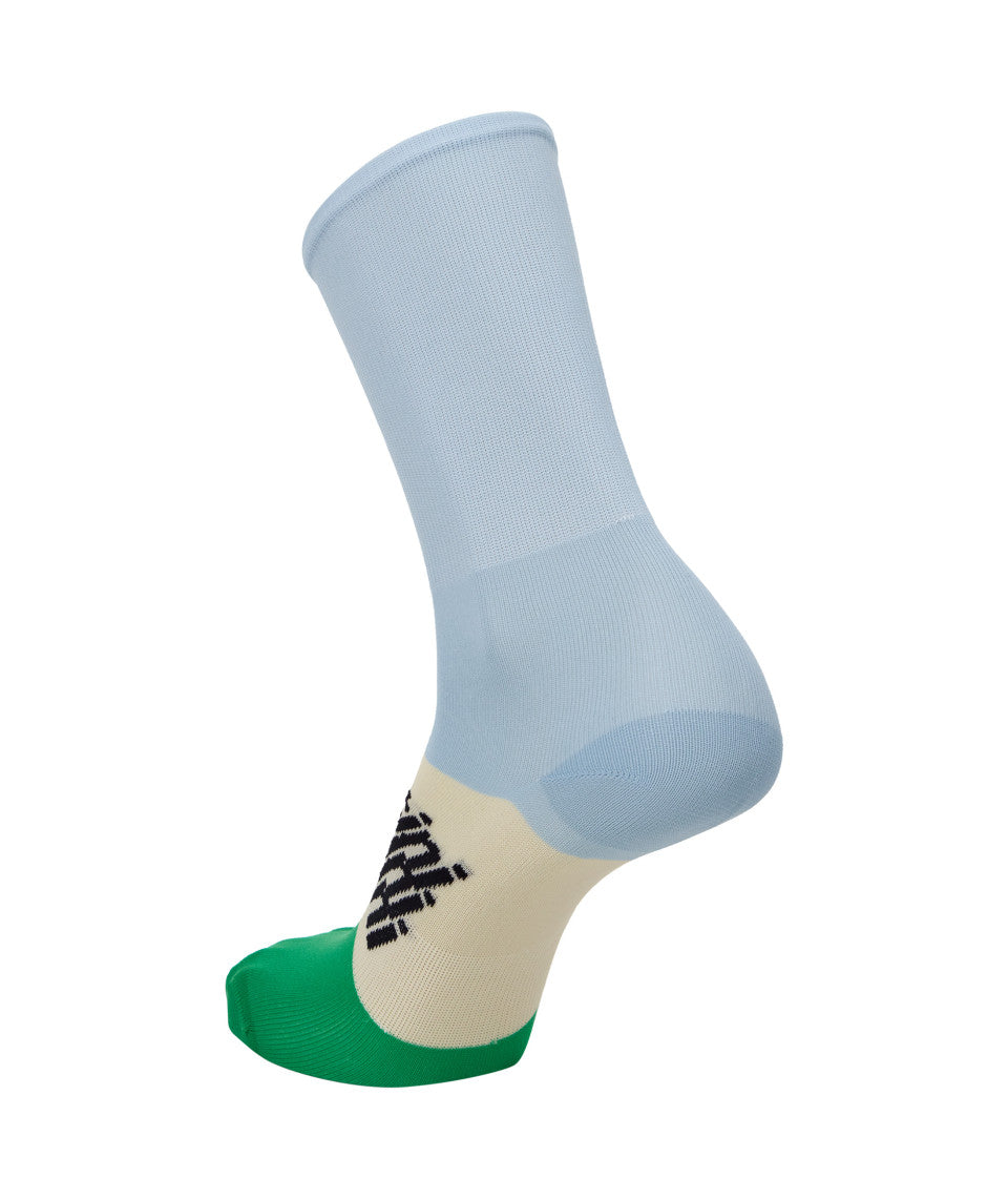BIG BENGAL – SOCKS