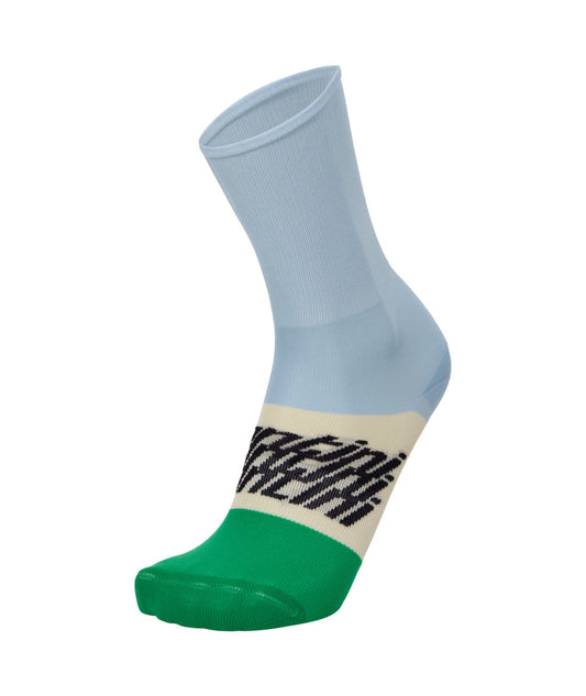 BIG BENGAL – SOCKS
