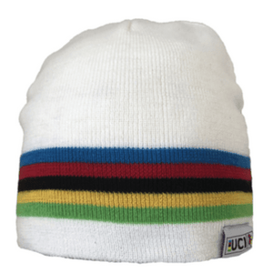 UCI Beanie - by Santini
