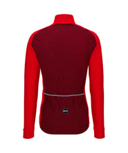 COLLE - LONG-SLEEVE JERSEY