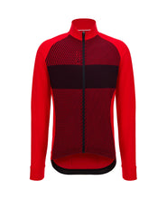 COLLE - LONG-SLEEVE JERSEY