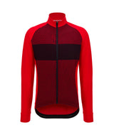 COLLE - LONG-SLEEVE JERSEY