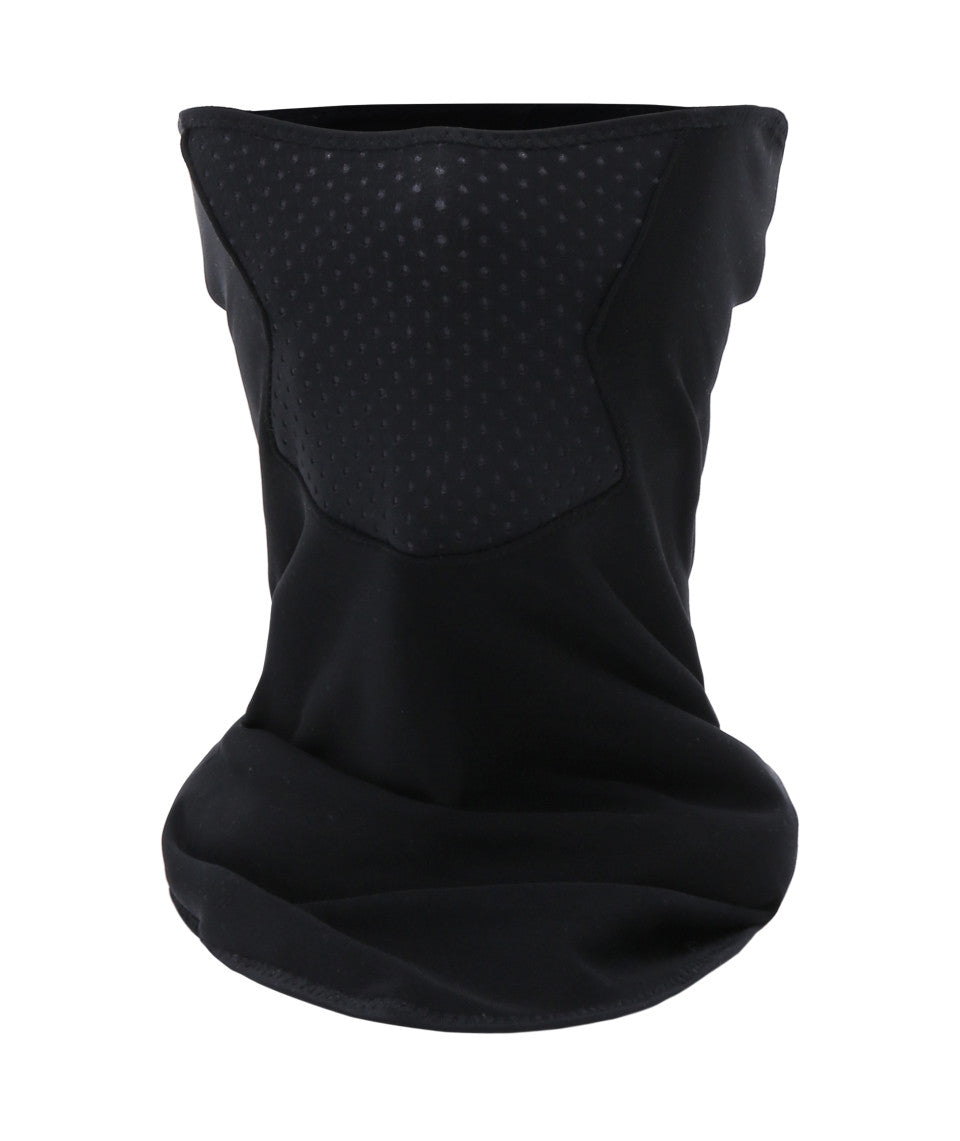 COLLO - NECK-WARMER