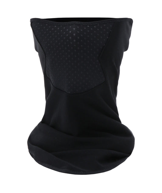 COLLO - NECK-WARMER