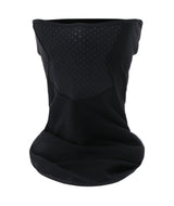 COLLO - NECK-WARMER