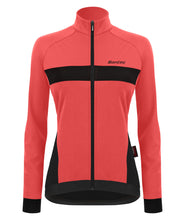 CORAL BENGAL - WOMEN'S JACKET