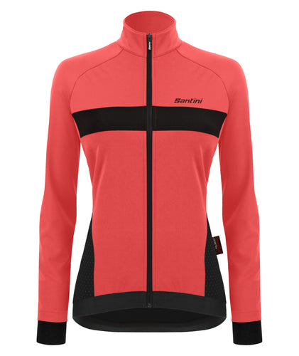 CORAL BENGAL - WOMEN'S JACKET