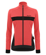 CORAL BENGAL - WOMEN'S JACKET