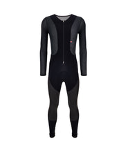DRY - MEN'S BIB TIGHTS