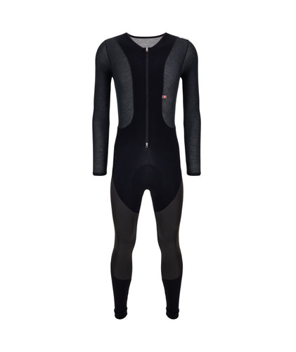 DRY - MEN'S BIB TIGHTS
