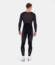 DRY - MEN'S BIB TIGHTS