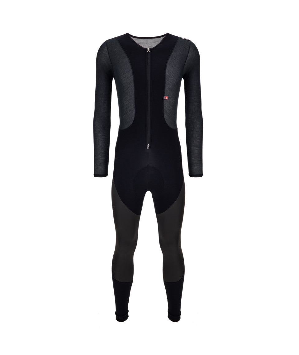 DRY - MEN'S BIB TIGHTS
