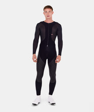 DRY - MEN'S BIB TIGHTS