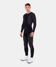 DRY - MEN'S BIB TIGHTS