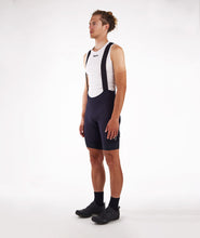 MEN'S GRAVEL BIB SHORTS