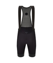 MEN'S GRAVEL BIB SHORTS