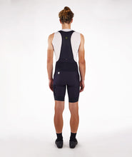MEN'S GRAVEL BIB SHORTS
