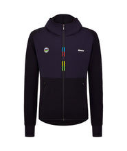 UCI WORLD CHAMPION - GROOVE HOODIE