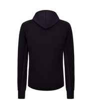 UCI WORLD CHAMPION - GROOVE HOODIE