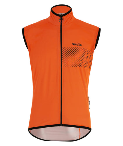 GUARD NIMBUS - RAIN VEST