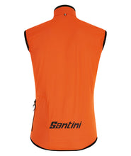 GUARD NIMBUS - RAIN VEST