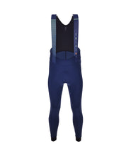 HERO - MEN'S BIB TIGHTS